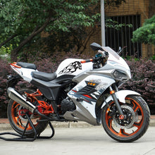 Load image into Gallery viewer, CRP0855B_4.jpg@ba10f81e4c8dc4caeaab149d4c8d5a01
