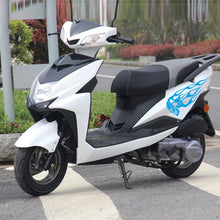 Load image into Gallery viewer, CRP0855L_2.jpg@49e0b9e99fbb55be1b3bd5641f72897b
