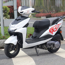 Load image into Gallery viewer, CRP0855R_2.jpg@965195d1dc92864d6341ec01e52a755c
