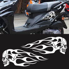 Load image into Gallery viewer, CRP0855W.jpg@ff43b2501e057e882a88dd3e5cd0057d
