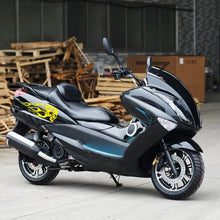 Load image into Gallery viewer, CRP0855Y_2.jpg@dcd59e969e833867eac5f37cc8ffa6d0
