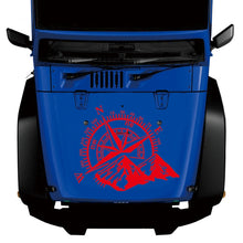 Load image into Gallery viewer, CRP0856R_2.jpg@8a8dfabfa583f841e9790ca997eaf988
