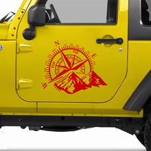 Load image into Gallery viewer, CRP0856R_3.jpg@2da825a1a2be495237a2a8eadbb4453a
