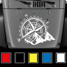 Load image into Gallery viewer, CRP0856W_4.jpg@566604693a6ab35e5127afdc5db2e95f
