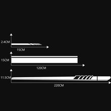 Load image into Gallery viewer, CRP0857W_2.jpg@1c6feff88b944bf135e5dbf07800cd45
