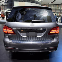 Load image into Gallery viewer, CRP08581_2.jpg@9da2744f6bb6454408791d967336fb93
