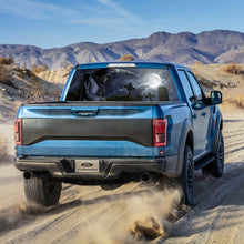 Load image into Gallery viewer, CRP08583_3.jpg@07800ef774ace2f178b77d7a17e94637
