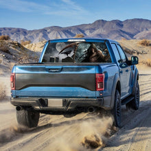 Load image into Gallery viewer, CRP08591_3.jpg@99d0943104156b137d6aa03a585be3dc
