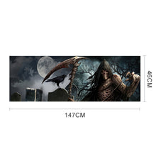 Load image into Gallery viewer, CRP08592_1.jpg@762912399d41855ffec7a848a838a721

