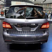 Load image into Gallery viewer, CRP08593_2.jpg@120d42b5db5afef44738fd4fe720df08
