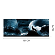 Load image into Gallery viewer, CRP08604_1.jpg@b41d9c90252366a77688781d03b0abf2
