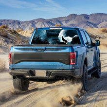 Load image into Gallery viewer, CRP08604_3.jpg@7a53893e76a70c6345966ce9e23fe381
