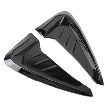 Load image into Gallery viewer, CRP0875_1.jpg@7e80413bf85ec02edc258af81a2ac150
