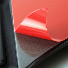 Load image into Gallery viewer, CRP0875_4.jpg@9e159b74eabcaf0483813355e80cb358
