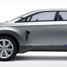 Load image into Gallery viewer, CRP0875_7.jpg@3000f097053115656a6dbb1b1c4579f9
