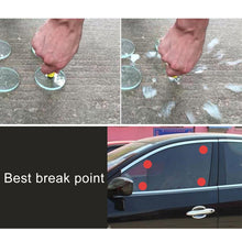 Load image into Gallery viewer, CRP0876Y_5.jpg@a00f221c7a167ca6322b6607c8d86672
