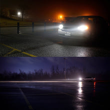 Load image into Gallery viewer, CRP0896_11.jpg@ac8d709eb7bda12bf1be3e25371d3fa9
