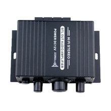 Load image into Gallery viewer, CRP0909_2.jpg@99277ad58799fd26792a6ad2f8644d5e
