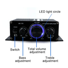 Load image into Gallery viewer, CRP0909_3.jpg@f01436d2e27d0a84c0c979f92ccad153
