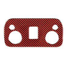 Load image into Gallery viewer, CRP0923_1.jpg@66bf9441d38a3bbafa4f86c11b90766d
