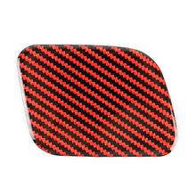 Load image into Gallery viewer, CRP0946_1.jpg@e7d0c97e280c34497a2d53bb4ca8ccc2
