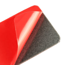 Load image into Gallery viewer, CRP0946_3.jpg@ed0a41349faf8a6d8814ad0279dcfb06
