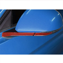 Load image into Gallery viewer, CRP0951_4.jpg@2d2e057e013a0a57b9f738b207971c3b
