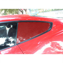 Load image into Gallery viewer, CRP0954_4.jpg@dab90d59bf99fe3fe91da90206d3d6cb
