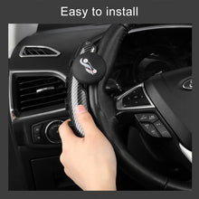 Load image into Gallery viewer, CRP0960R_8.jpg@22639888213df73dce9ebbd7d83f6687
