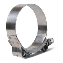 Load image into Gallery viewer, CRP1009_2.jpg@b98a4e3d4e8f55a954f073aba9c686c9
