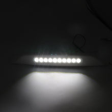 Load image into Gallery viewer, CRP1025_3.jpg@07cbd715d1c907230622eba19d4ba7b0
