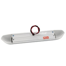 Load image into Gallery viewer, CRP1030_2.jpg@be7daa71146a03bc1189f73d623bee3a
