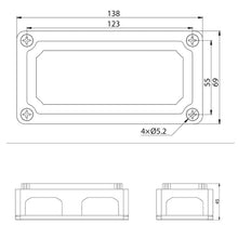 Load image into Gallery viewer, CRP1031_4.jpg@c68aebc152aef37f2f050e723c1a50c4
