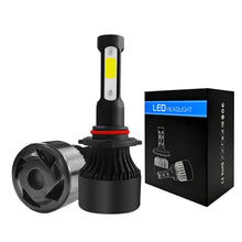 Load image into Gallery viewer, CRP1041LW_7.jpg@a3ef7d5f8398c045194af0cb93340dd4
