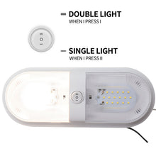 Load image into Gallery viewer, CRP1061_5.jpg@85350d53f0231a7f57bbd31a274c53bc
