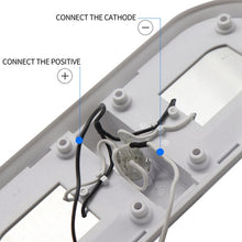 Load image into Gallery viewer, CRP1061_6.jpg@f5f5783aa5ab87abc4d1407825ee80dc
