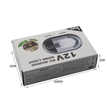 Load image into Gallery viewer, CRP1062_7.jpg@171c17c11f270da3b2d700858938f08d
