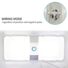 Load image into Gallery viewer, CRP1063_4.jpg@e9737ccac6b8ef39c63e1b6c2a25149c
