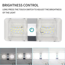 Load image into Gallery viewer, CRP1063_6.jpg@8e1f9e9c906a8129034f378d6d9c309e
