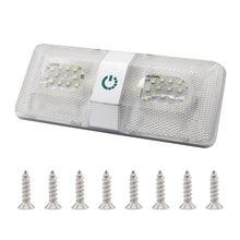 Load image into Gallery viewer, CRP1063_7.jpg@c00b84f9a036d8fc587ba5f165cdf627
