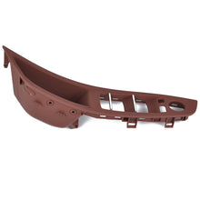 Load image into Gallery viewer, CRP1065Z_1.jpg@7b5577c6c54c3d2f0f823f26aed396d2
