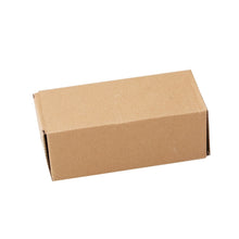 Load image into Gallery viewer, CRP1085_5.jpg@ca06c313aac5cf5208e51b086f13187b
