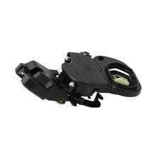 Load image into Gallery viewer, CRP1090B_3.jpg@aedd26766ceb4c7ca7047e0a317d0ab2
