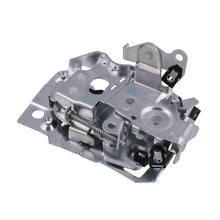 Load image into Gallery viewer, CRP1112_1.jpg@7b25061d8d7516243e0468709fd88973
