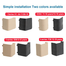 Load image into Gallery viewer, CRP1156_B1.jpg@bc98bf6a54dee0a1788fd8ba895cbe8d
