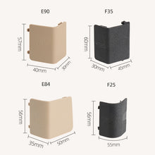 Load image into Gallery viewer, CRP1156_B2.jpg@24b8399a4308adc864cc28556a7b6fe7
