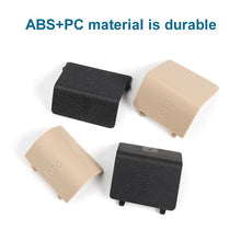 Load image into Gallery viewer, CRP1156_B3.jpg@333b241b9dd24dde5ac8d002762b6ef5
