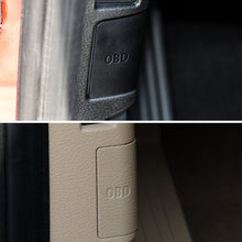 Load image into Gallery viewer, CRP1156_B6.jpg@8bb290a280d44423cad7cfcba92ec507
