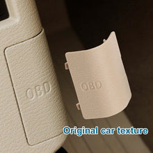 Load image into Gallery viewer, CRP1157_B5.jpg@07b2caff1bb039192a33c2ddb361bac3
