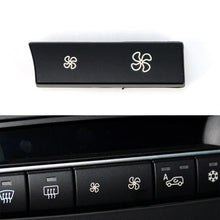 Load image into Gallery viewer, CRP1164.jpg@1e4b117d81df81d7e230db84348b9a6a
